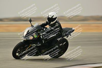 media/Nov-30-2024-TrackDaz (Sat) [[cb671e698a]]/C Group/Session 4 (Sunset)/